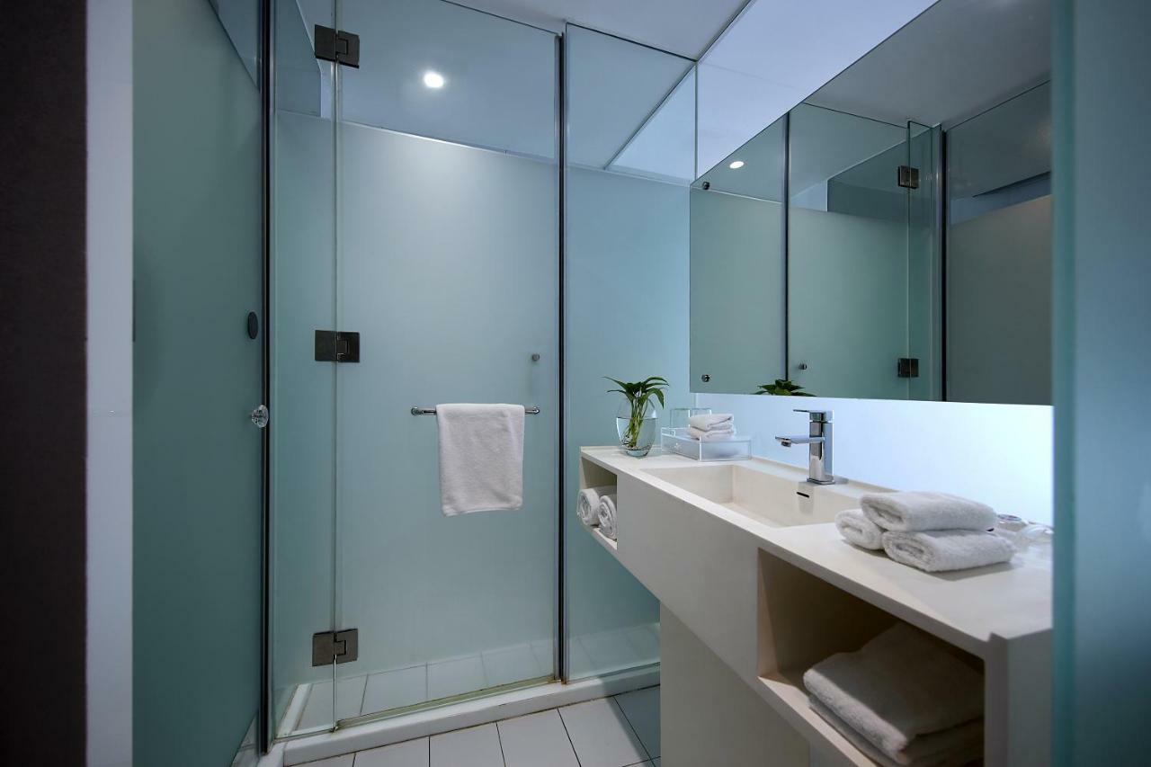 Hongdu Hotel Shenzhen Esterno foto